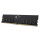 PNY 16GB (1x16GB) 5600 CL40 DIMM DDR5 - 1539635 - zdjęcie 2